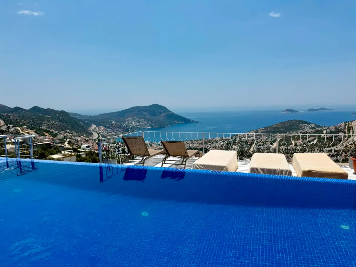 villa-14238-garanti-villam-14_812.jpeg