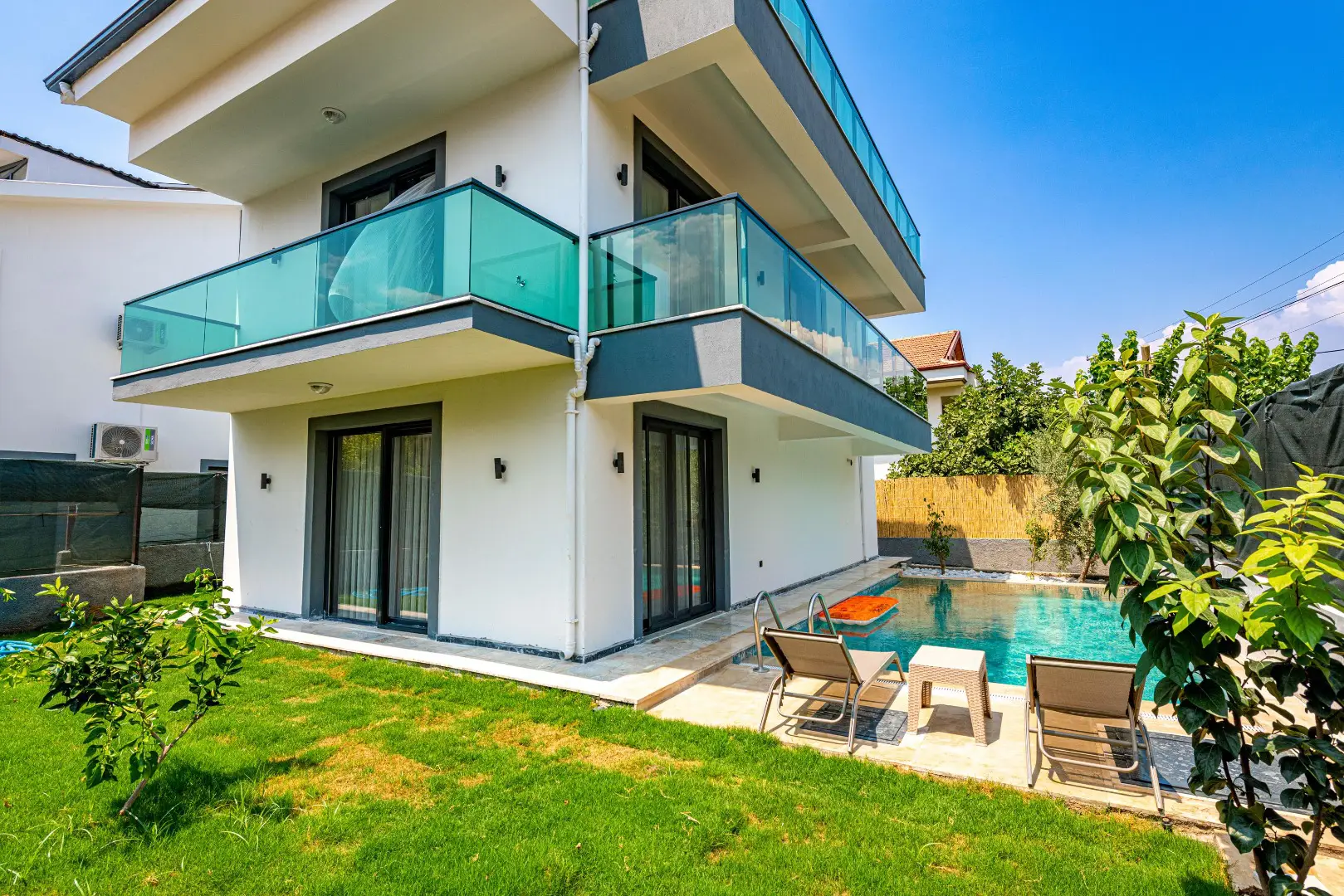 villa-14380-garanti-villam-21_745.jpg