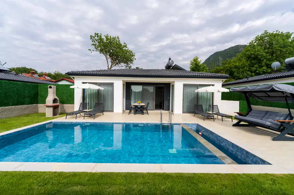 villa-14900-garanti-villam-3_764.png