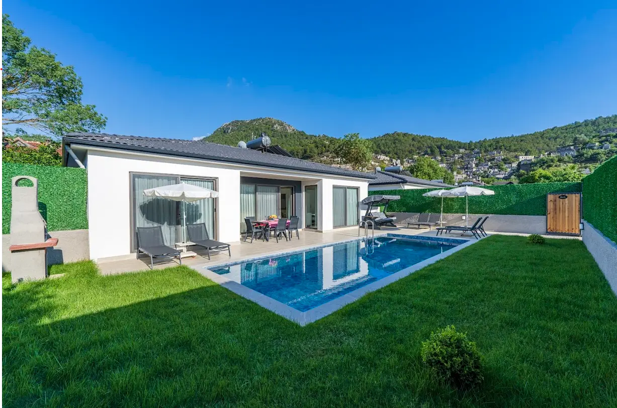 villa-14902-garanti-villam-6_481.png