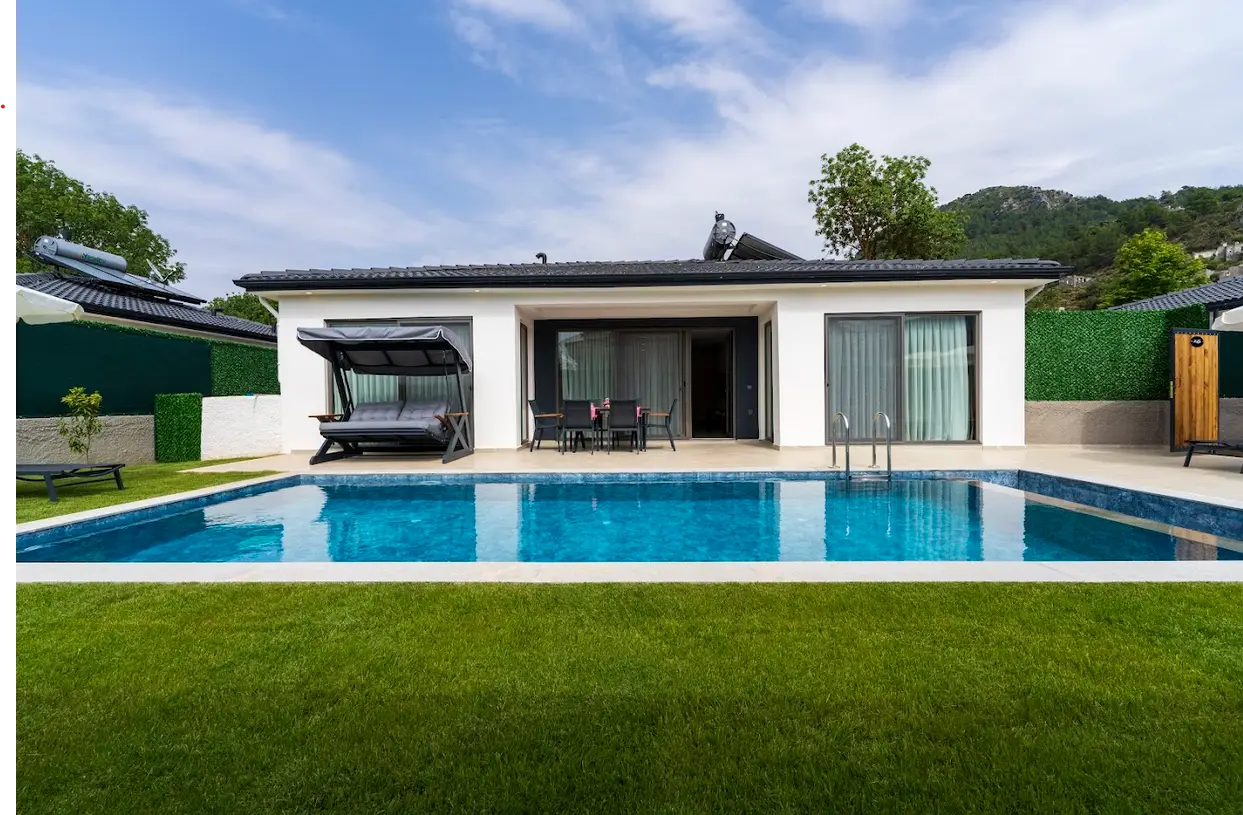 villa-14903-garanti-villam-17_88.png