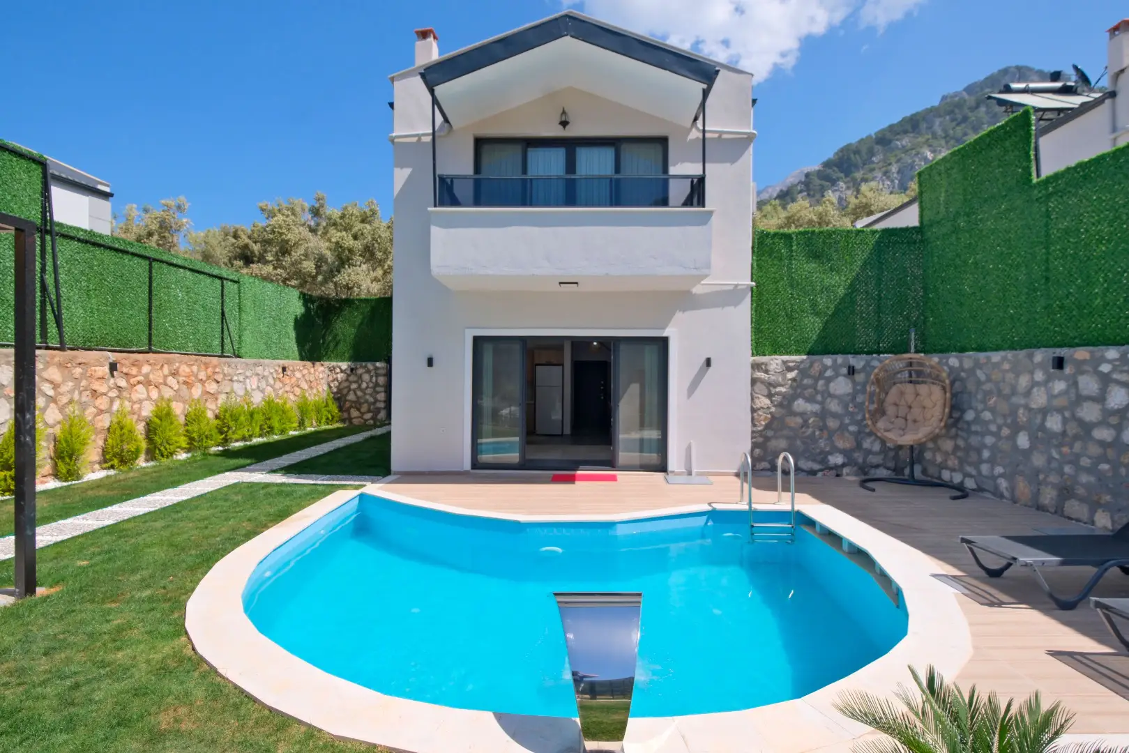 villa-14928-garanti-villam-44_889.JPG
