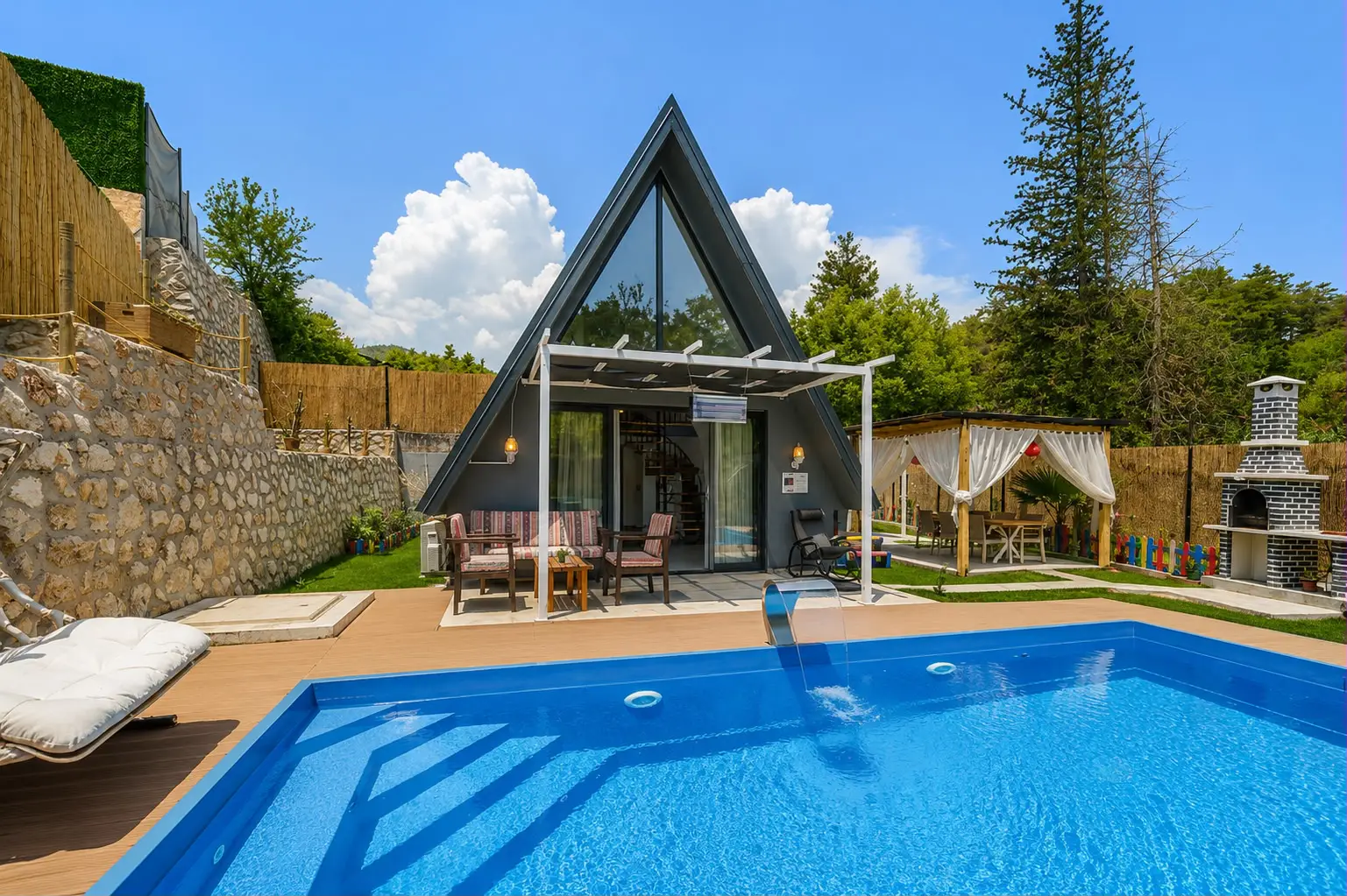 villa-15158-garanti-villam-4_643.jpeg