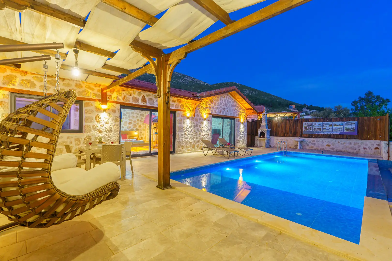 villa-15163-garanti-villam-54_332.jpg