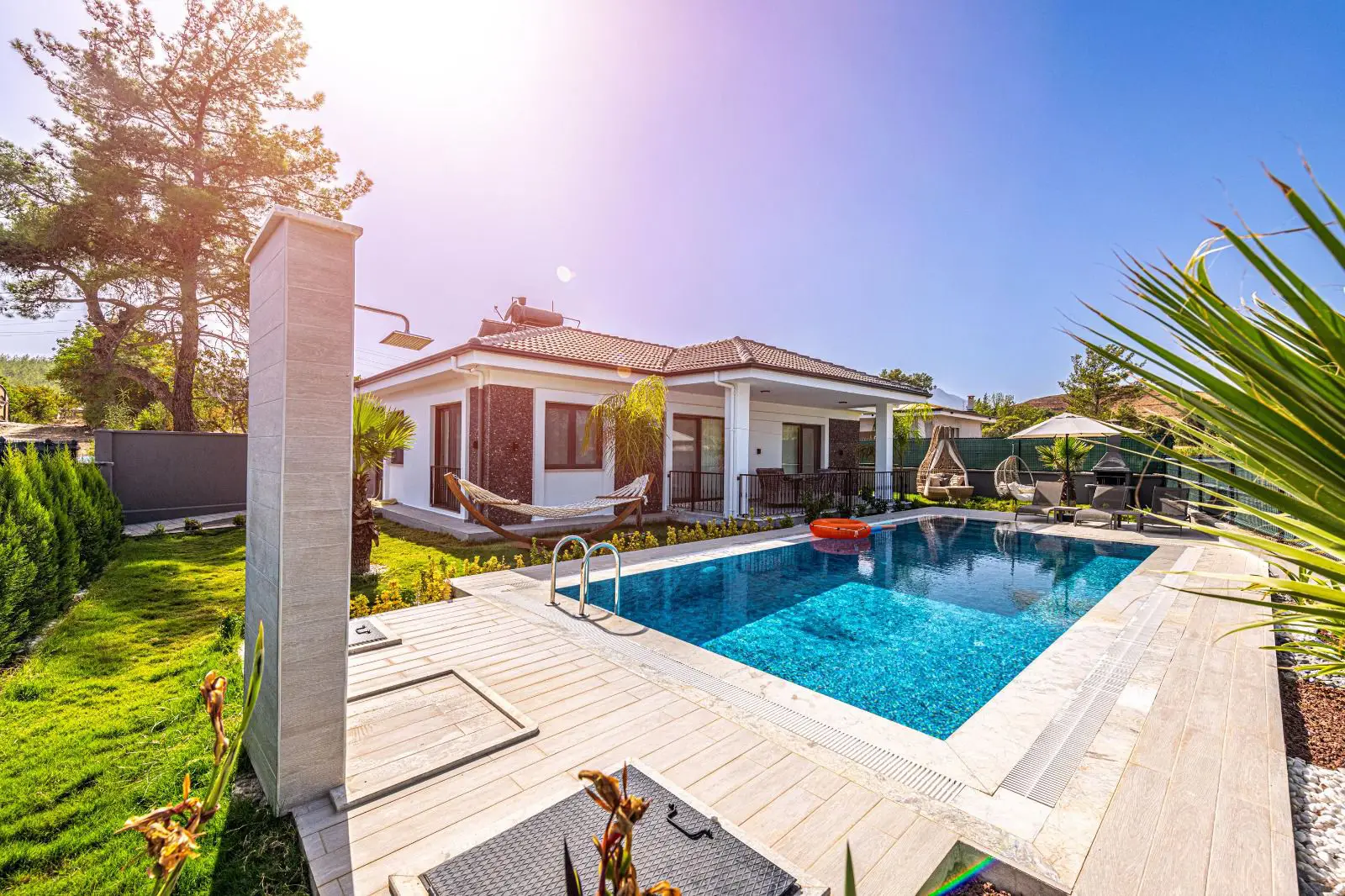 villa-15270-garanti-villam-24_615.jpeg