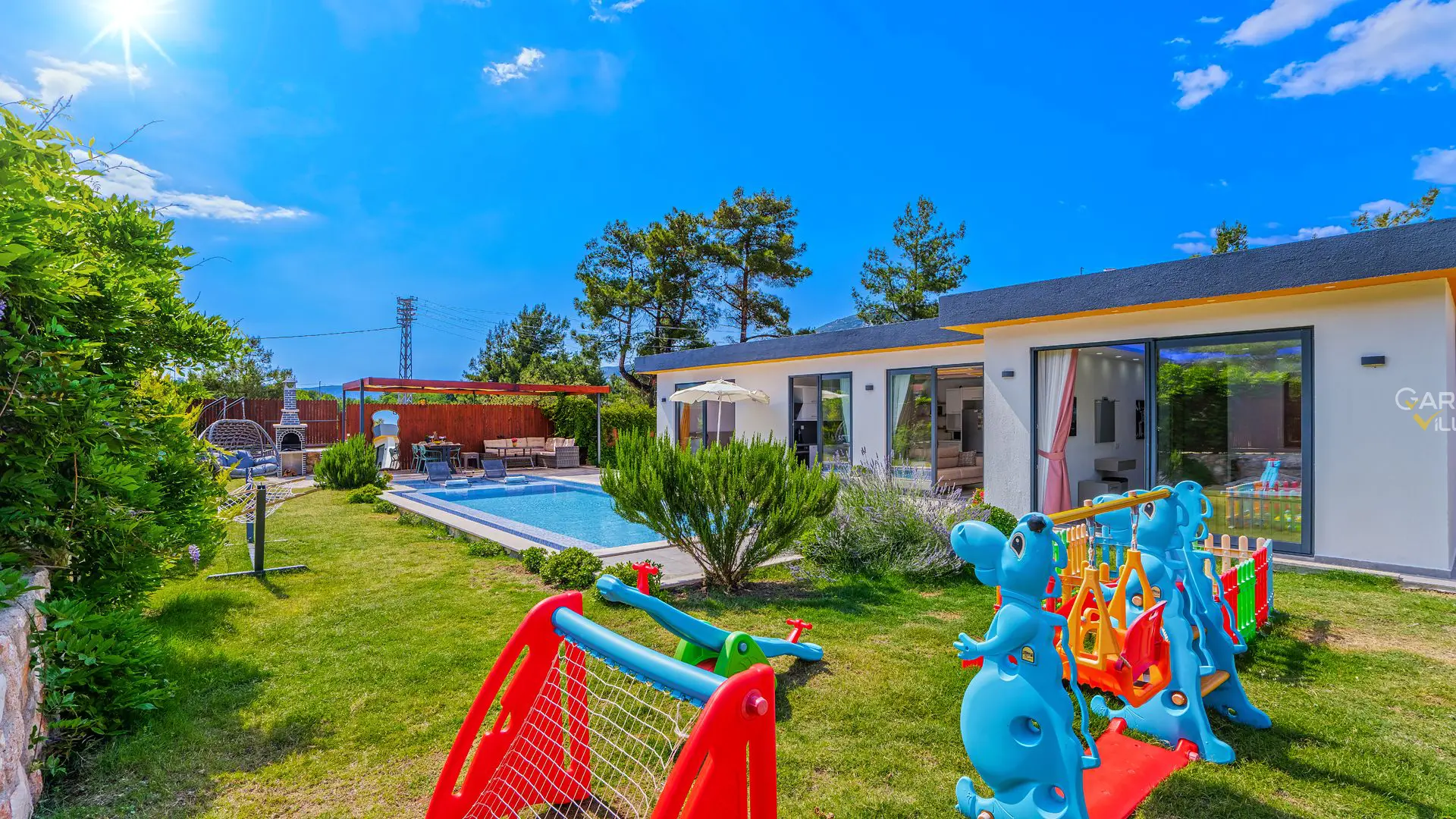 villa-15286-garanti-villam-36_597.jpg