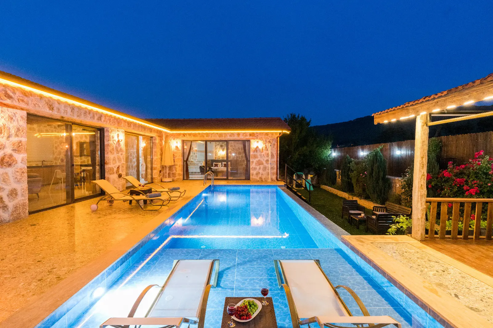 villa-15367-garanti-villam-36_329.jpeg
