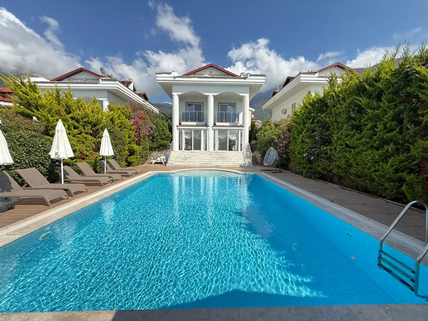 villa-15415-garanti-villam-32_486.jpeg