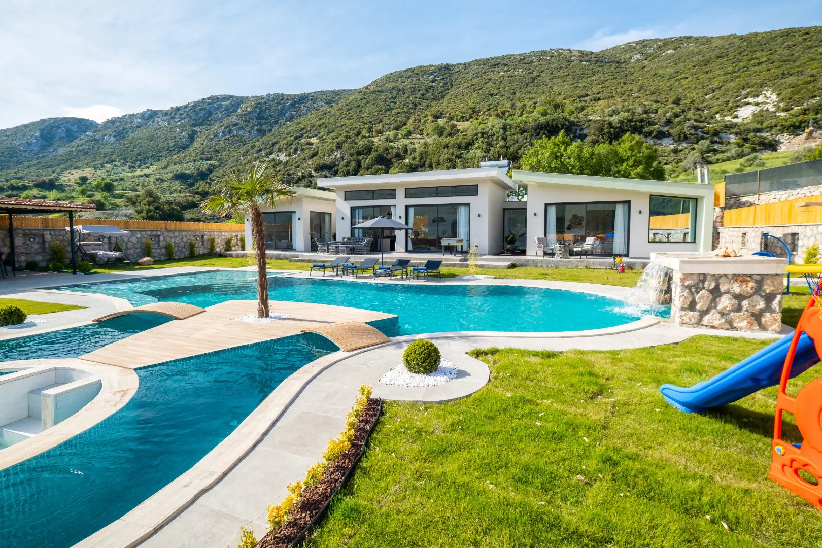 villa-15486-garanti-villam-4_935.jpg
