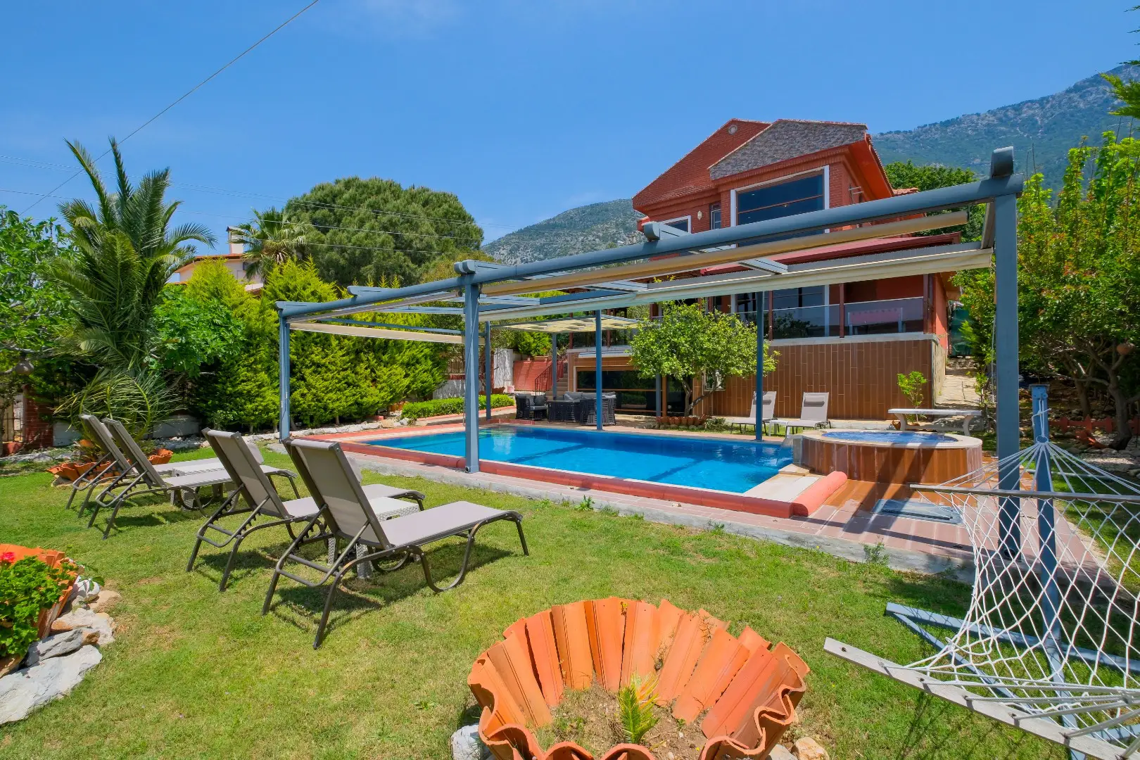 villa-15576-garanti-villam-55_552.jpg