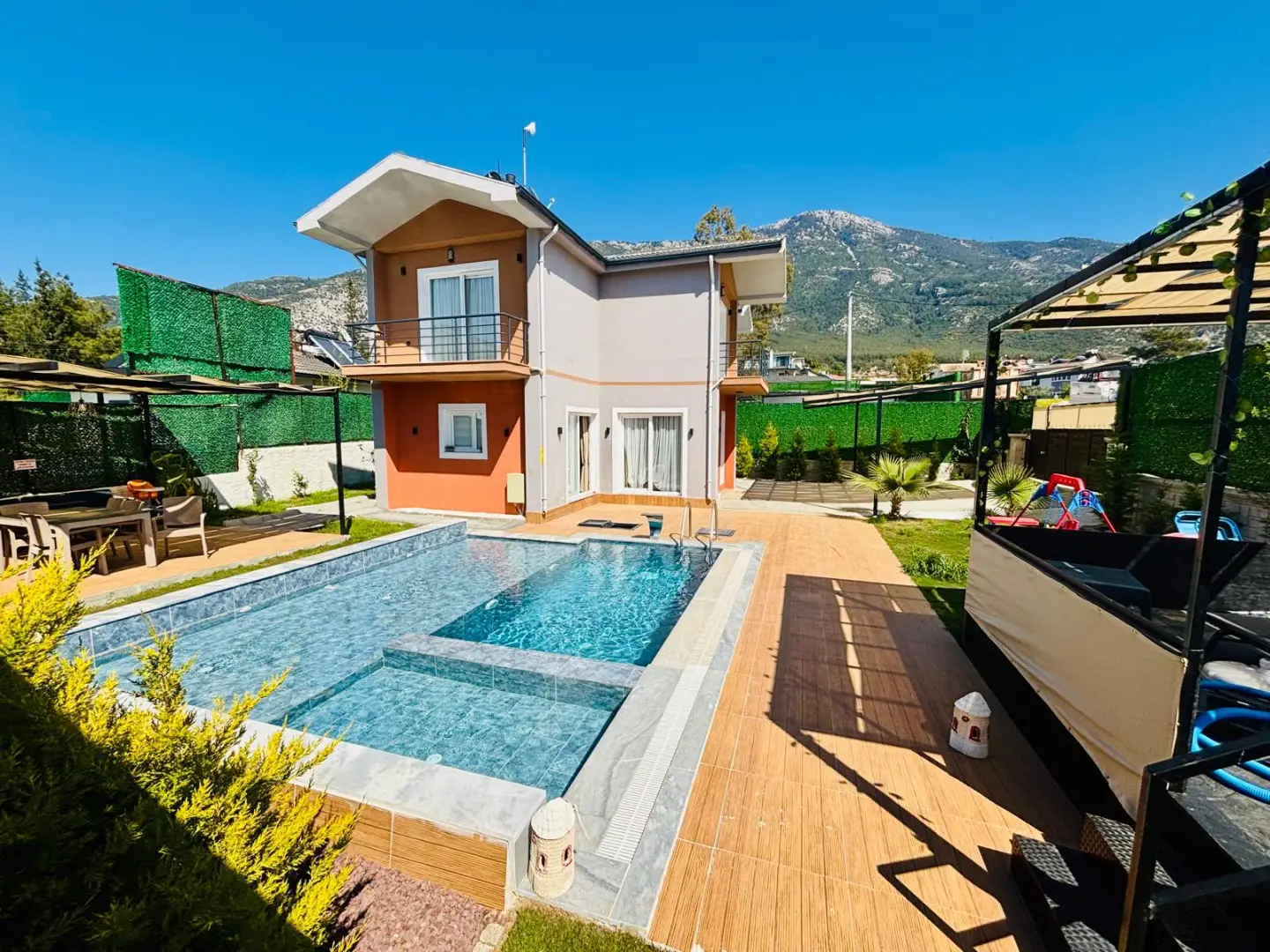 villa-15805-garanti-villam-2_403.jpeg