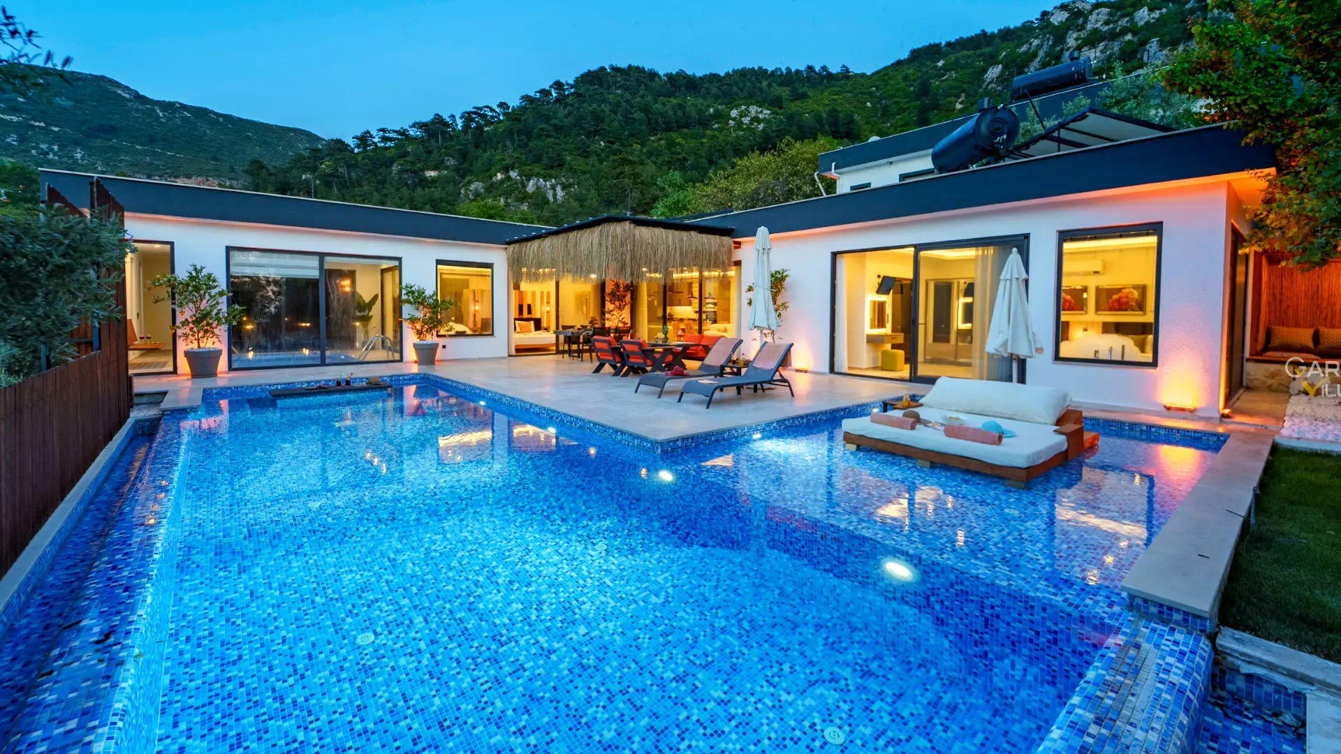 villa-15908-garanri-villam--52_779.jpg
