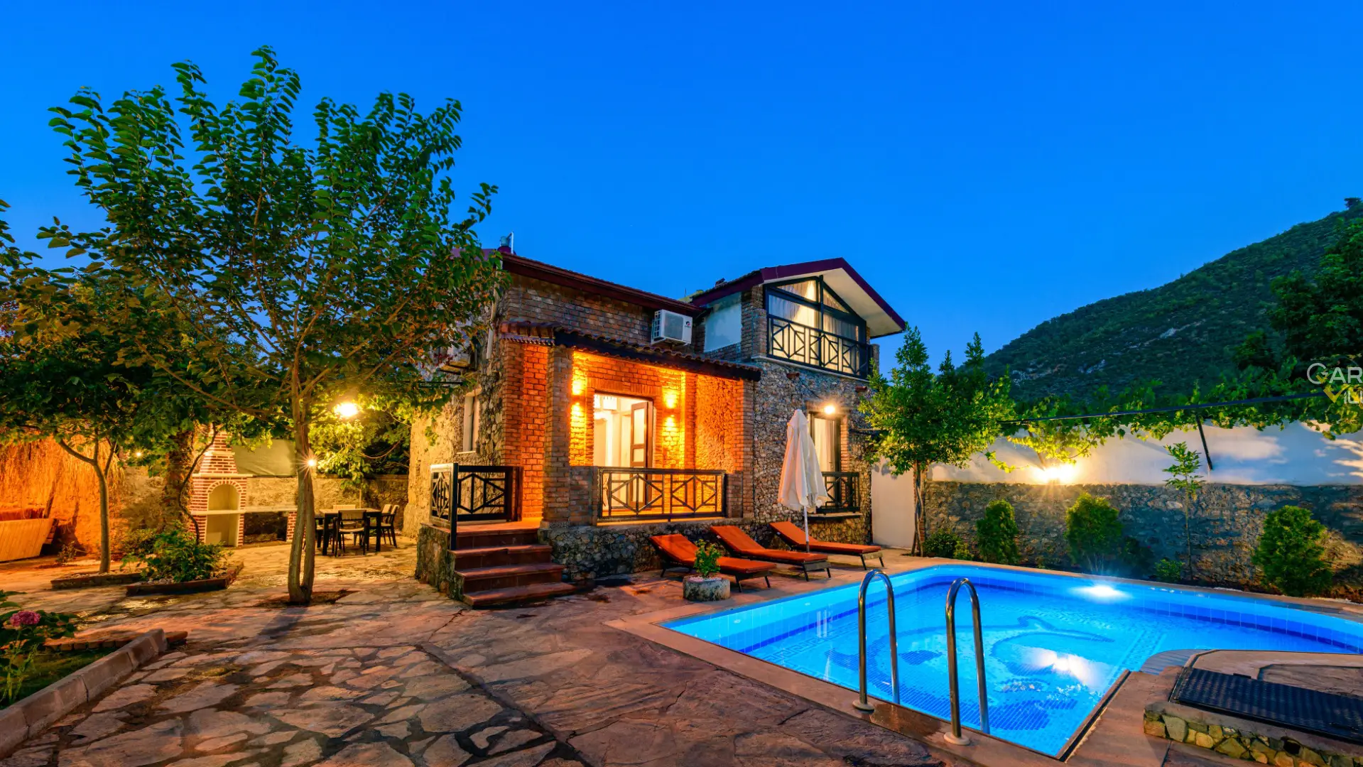 villa-15994-garanti-villam-22_408.jpg