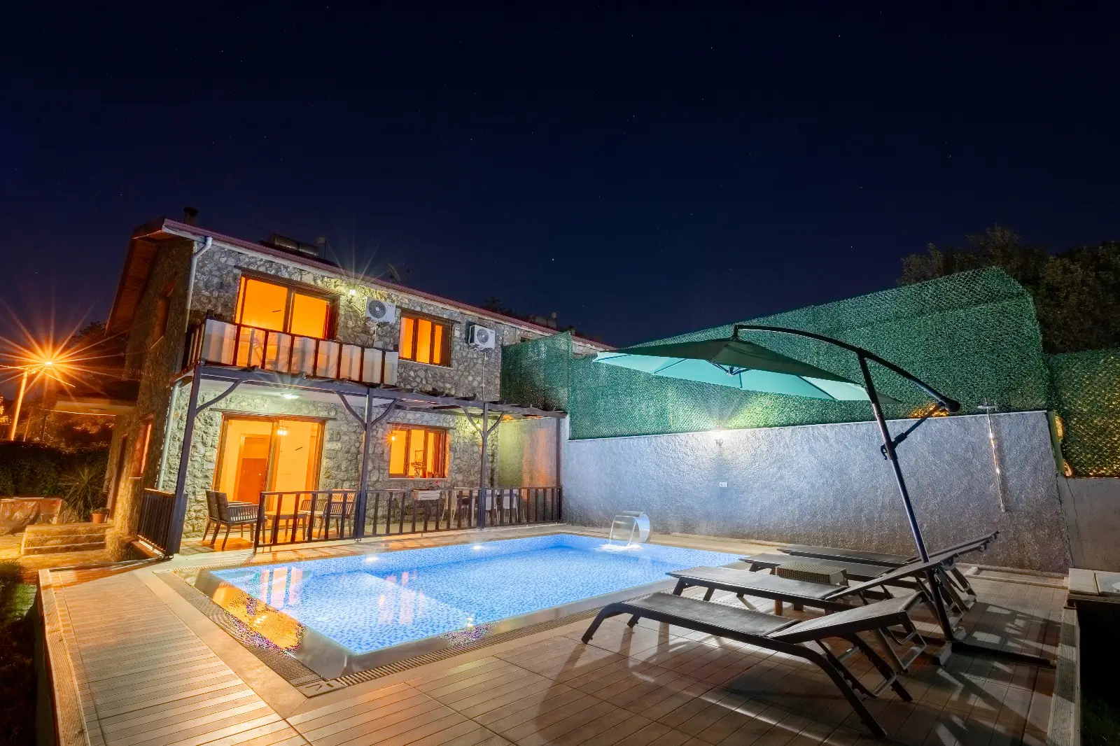 villa-16072-garanti-villam-2_27.jpeg