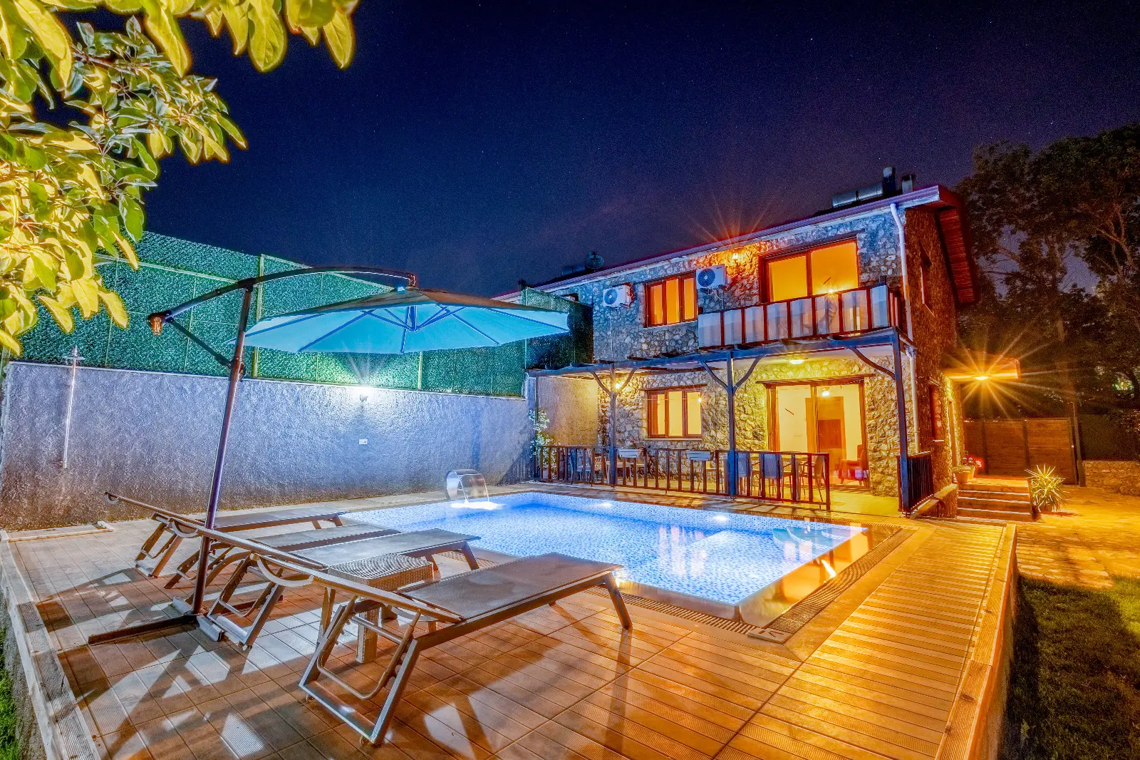 villa-16073-garanti-villam-1_294.jpeg