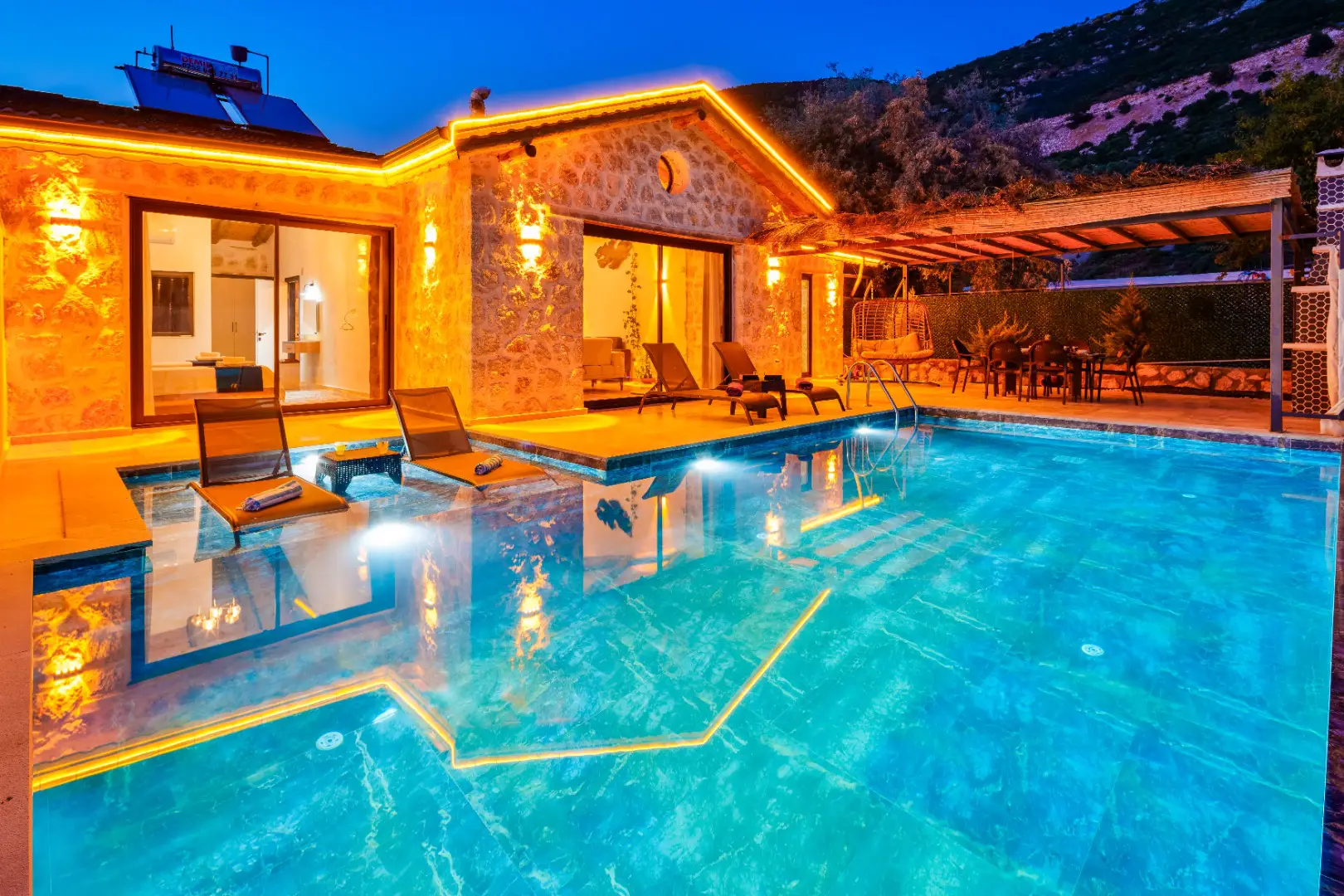 villa-16086-garanti-villam-17_587.jpg