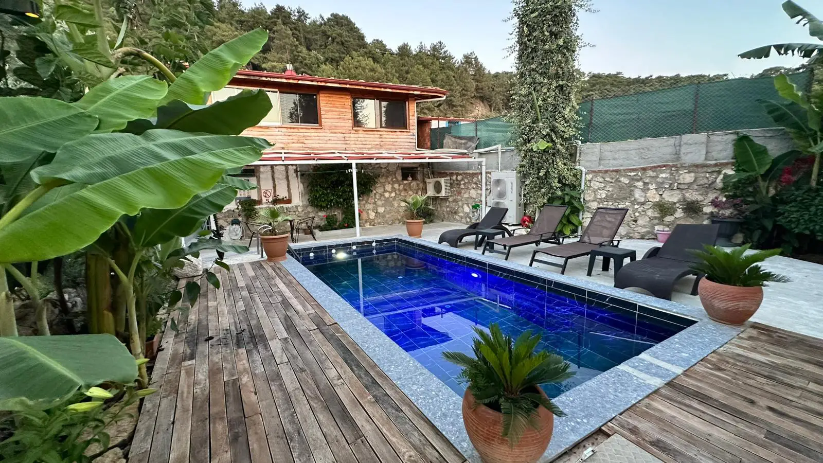 villa-16116-garanti-villam-11_386.jpeg