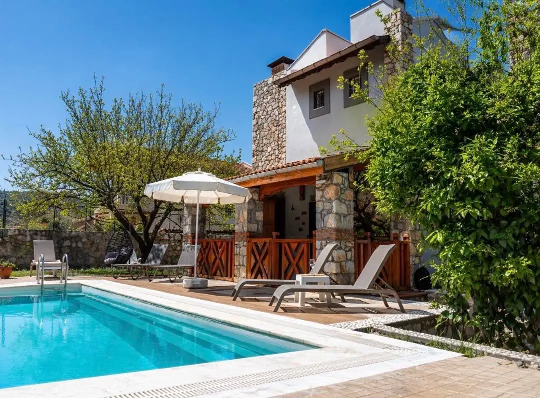 villa-16146-garanti-villam-26_248.jpeg