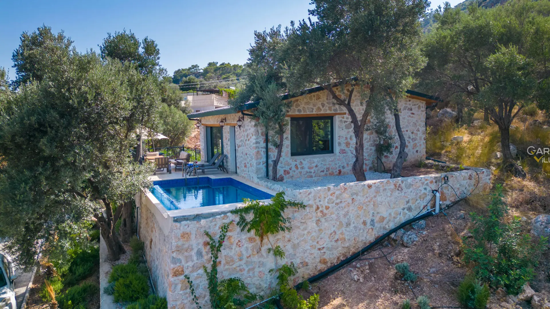 villa-16243-garanti-villam-10_806.jpg
