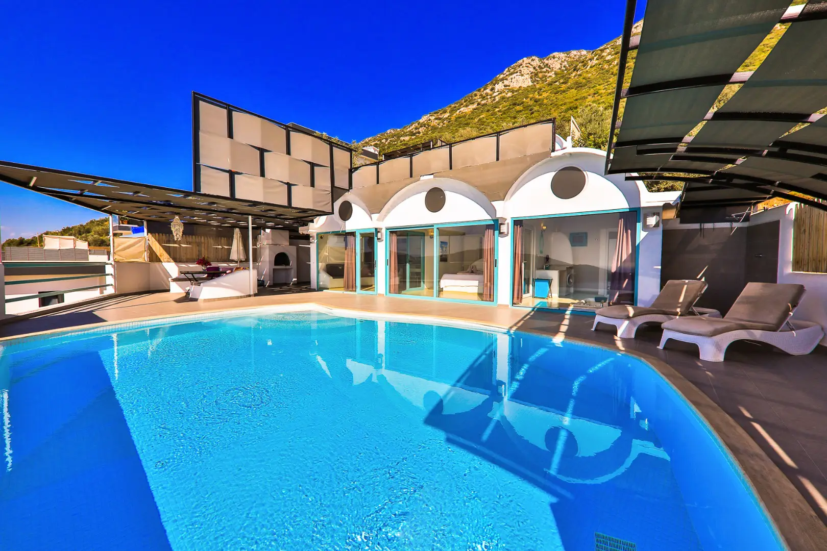 villa-16356-garanti-villam-15_745.jpg