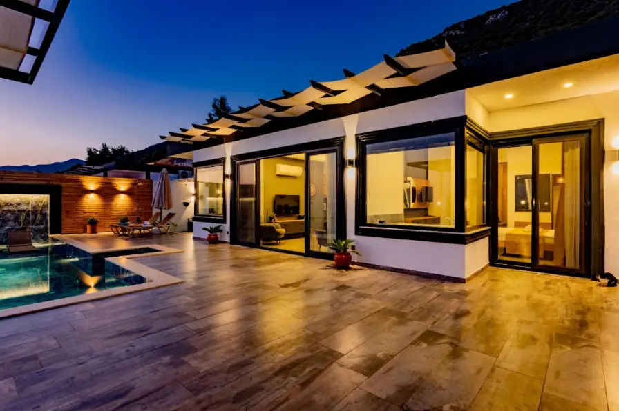 villa-16386-garani-villam-37_494.jpg