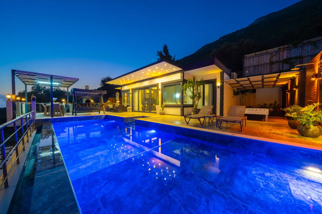 villa-16386-garanti-villam-68_831.jpeg