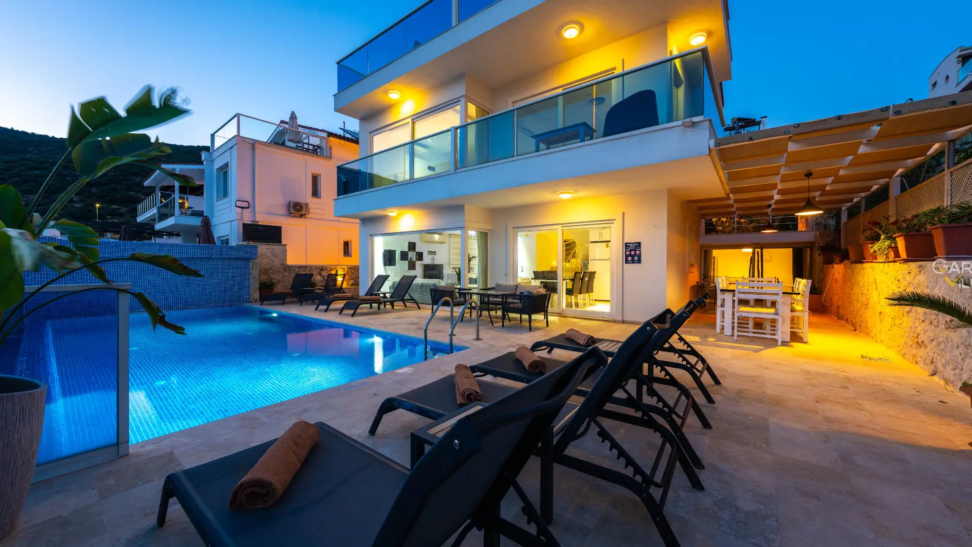 villa-16456-garanti-villam-24_437.jpeg