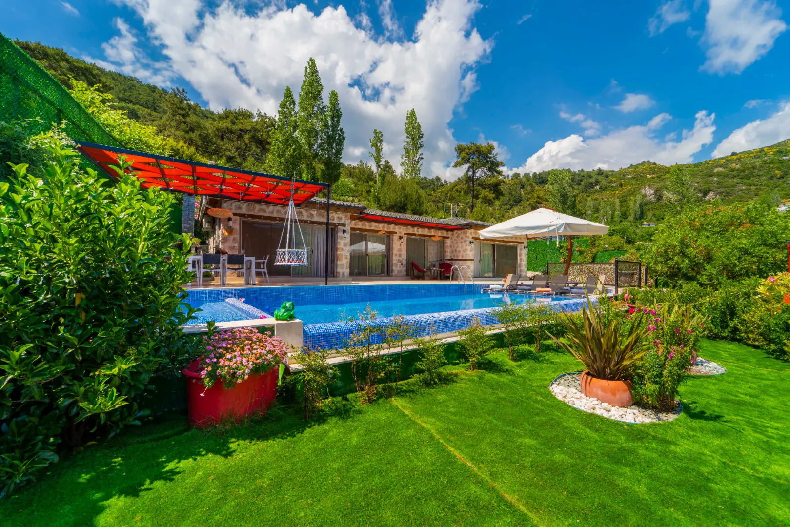 villa-16481-garanti-villam-72_641.jpg