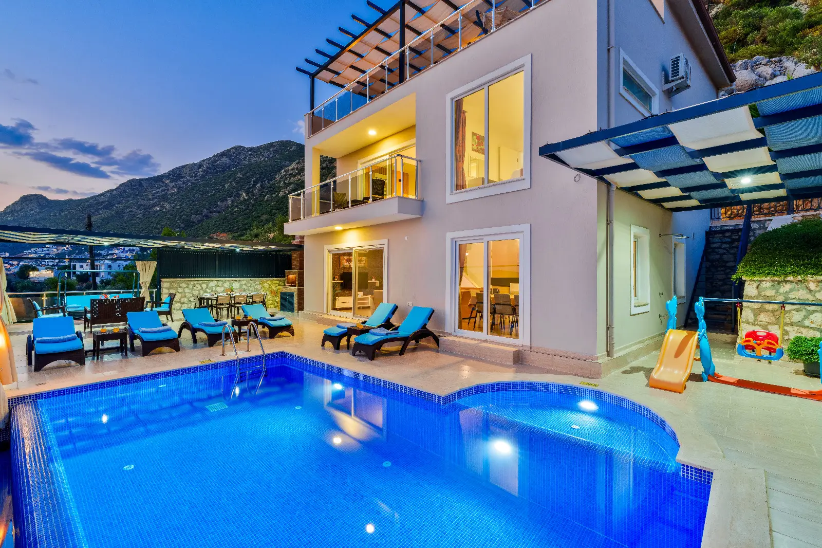 villa-16530-garanti-villam-31_646.jpeg