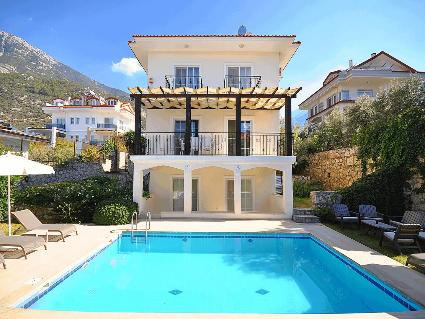 villa-16532-garanti-villam-2_819.png
