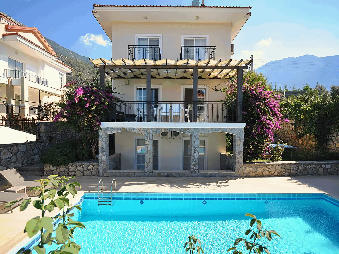 villa-16533-garanti-villam-2_111.png