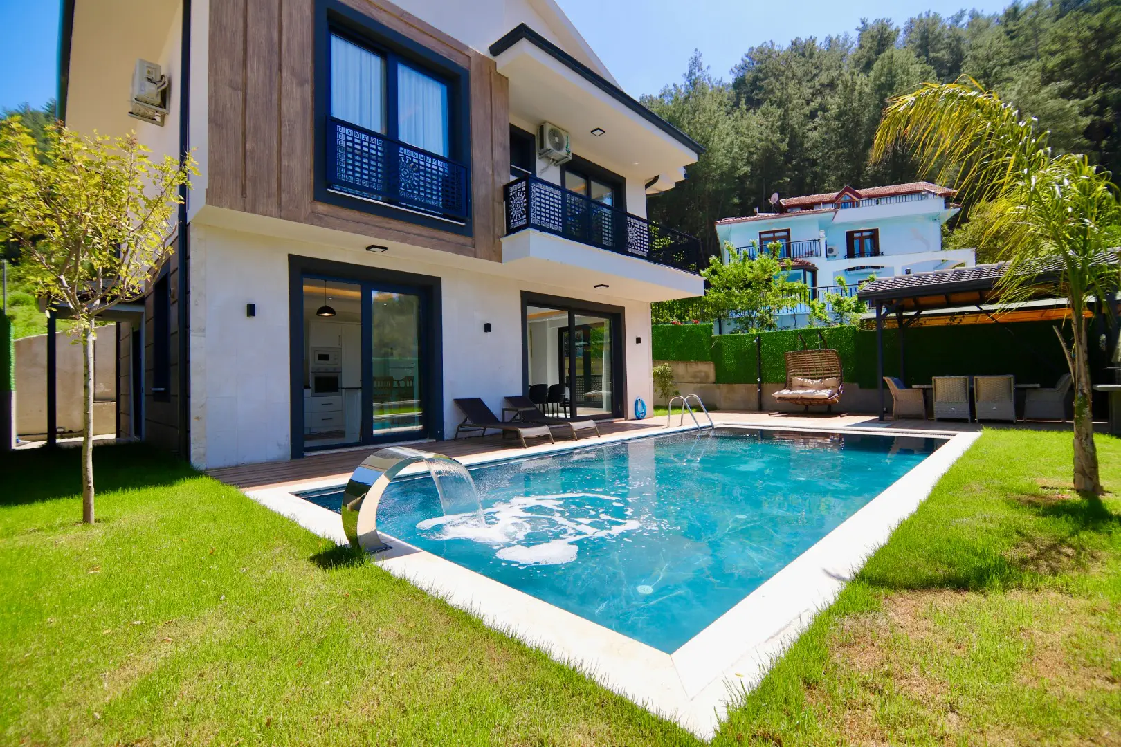 villa-16574-garanti-villam-3_479.JPG