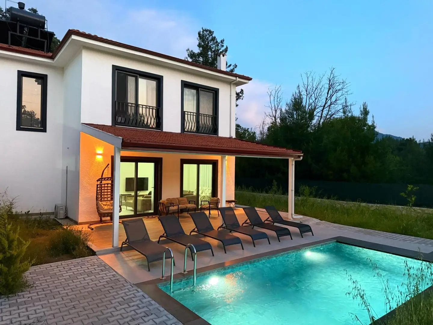 villa-16595-garanti-villam-20_829.jpeg