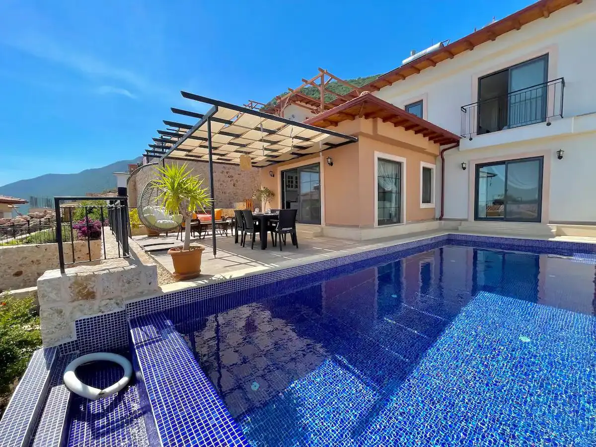 villa-16649-garanti-villam-5_918.jpeg