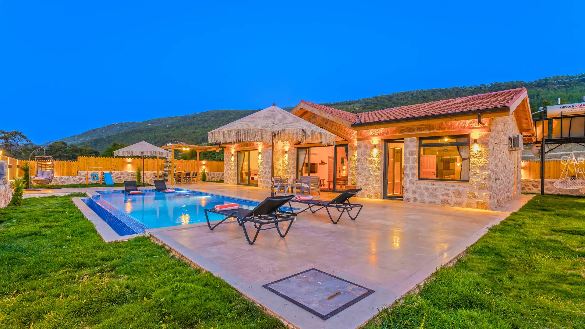 villa-16650-garanti-villam-2_389.jpg