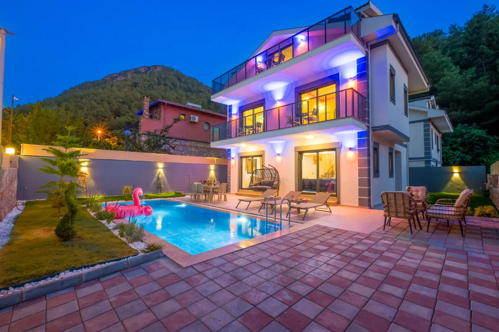 villa-16652-garanti-villam-44_892.jpg