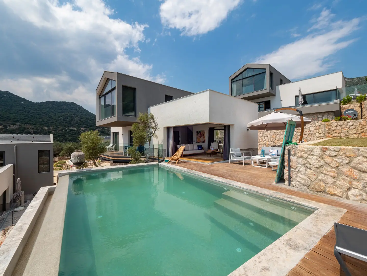villa-16668-garanti-villam-15_53.jpg