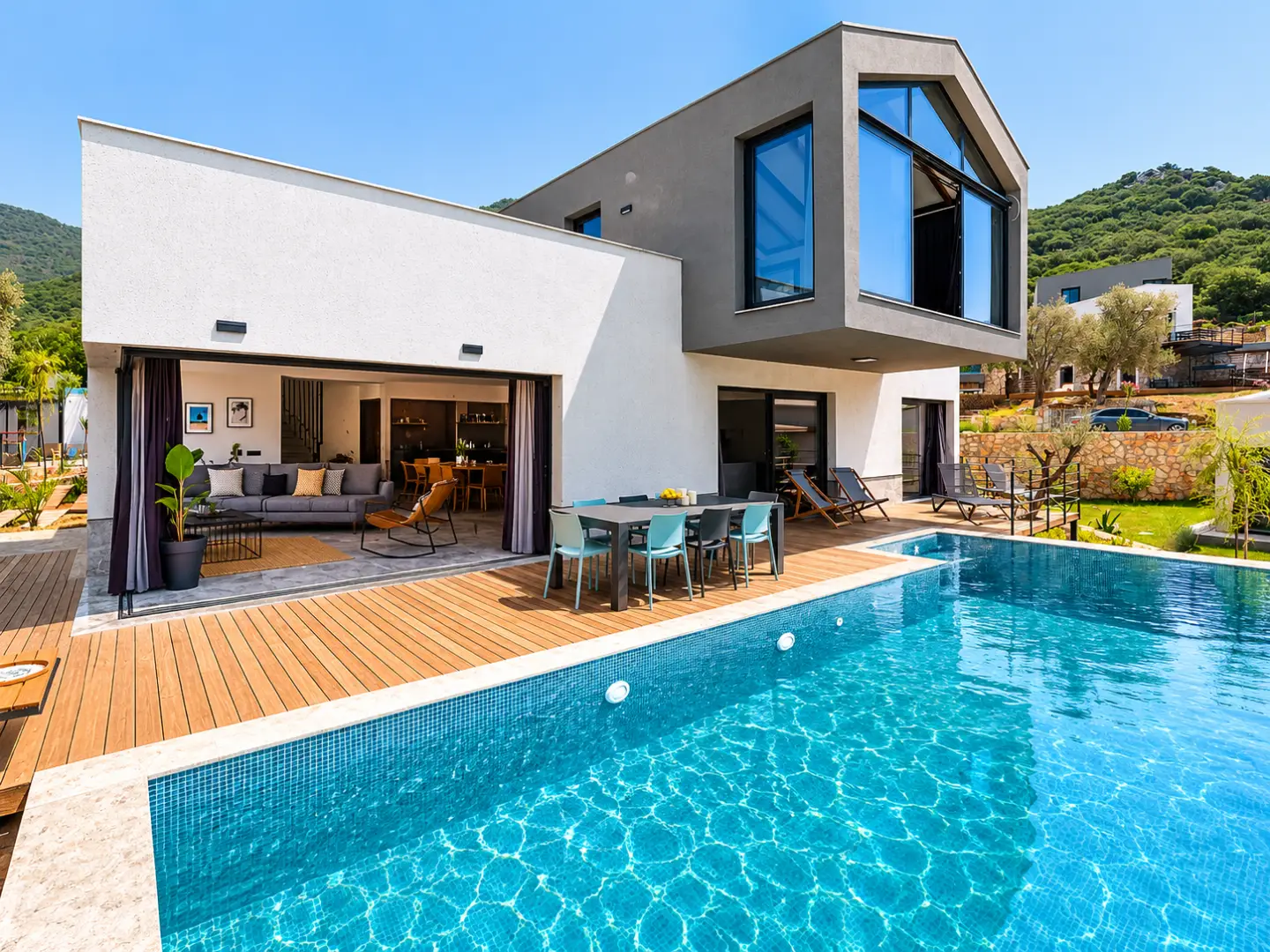 villa-16672-garanti-villam_698.png