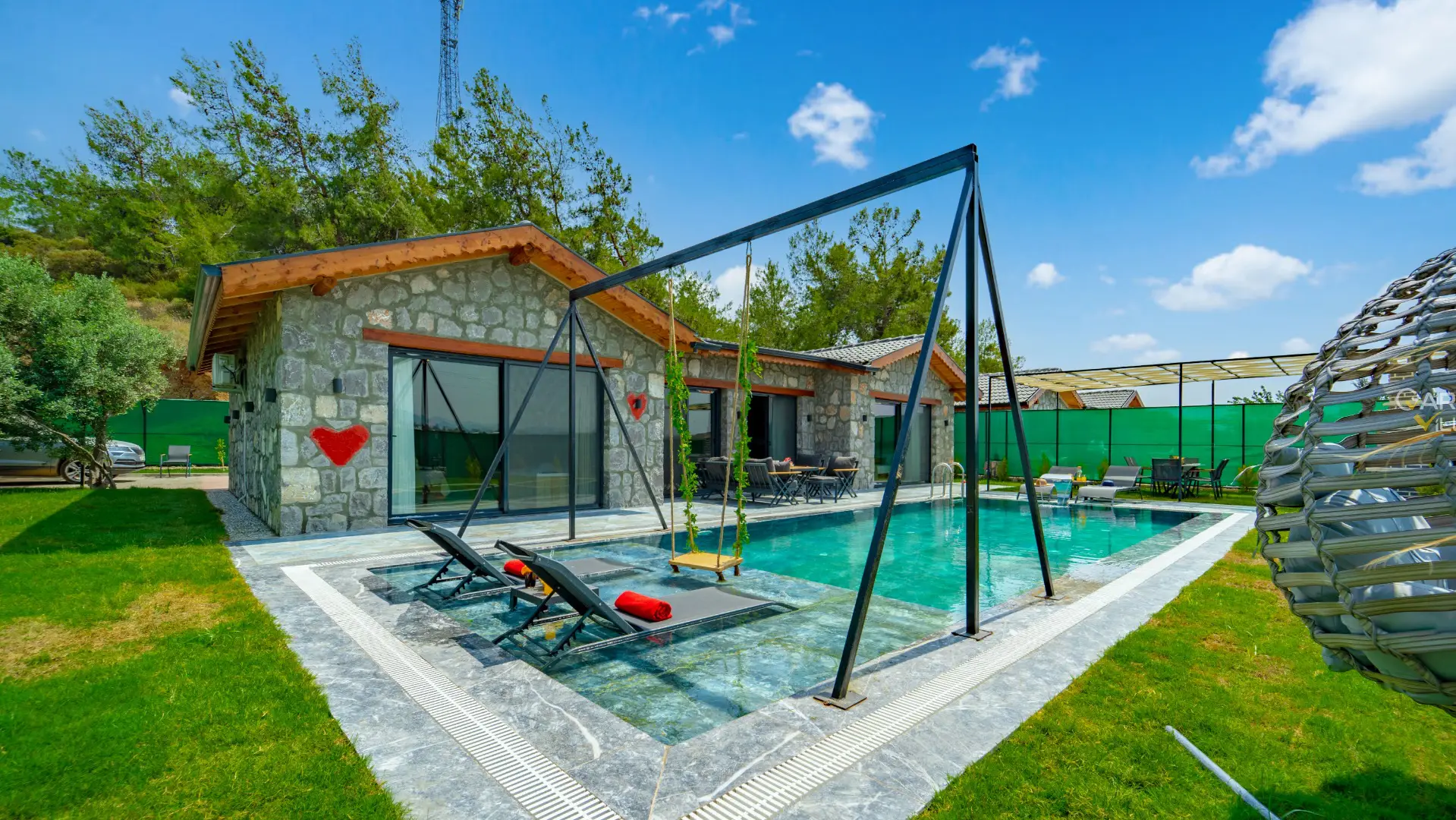 villa-16684-garanti-villam-21_94.jpg