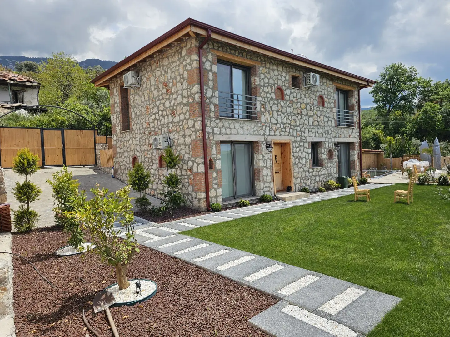 villa-16698-garanti-villam-19_839.jpeg
