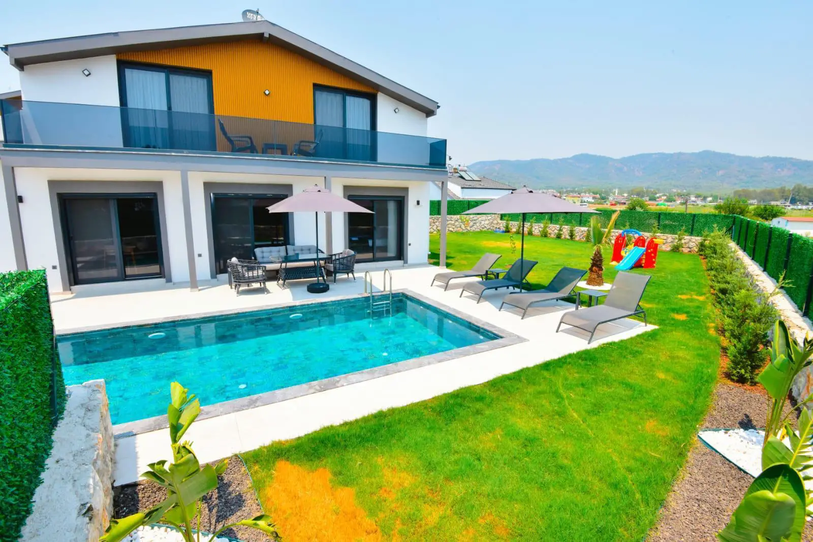 villa-16703-garanti-villam-10_770.jpeg