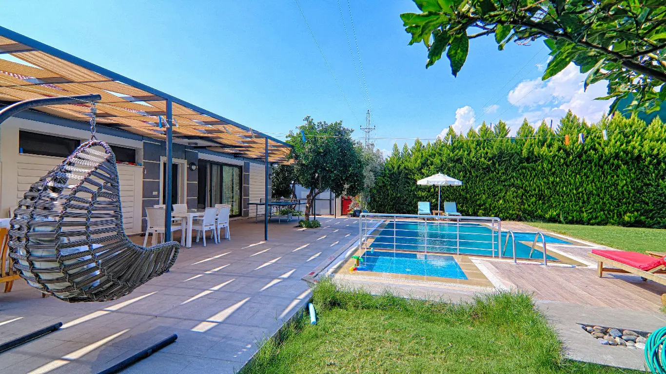 villa-16704-garanti-villam-12_461.jpeg
