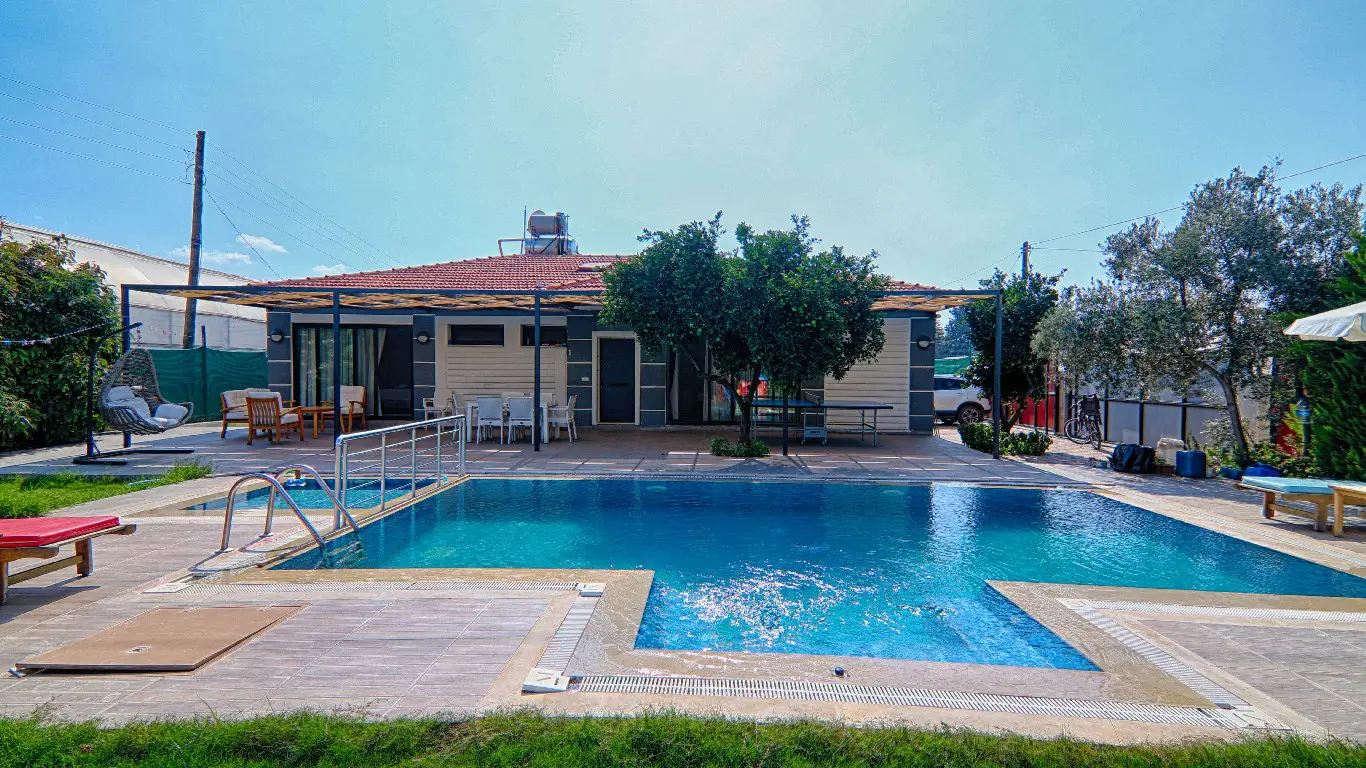 villa-16704-garanti-villam-27_664.jpeg