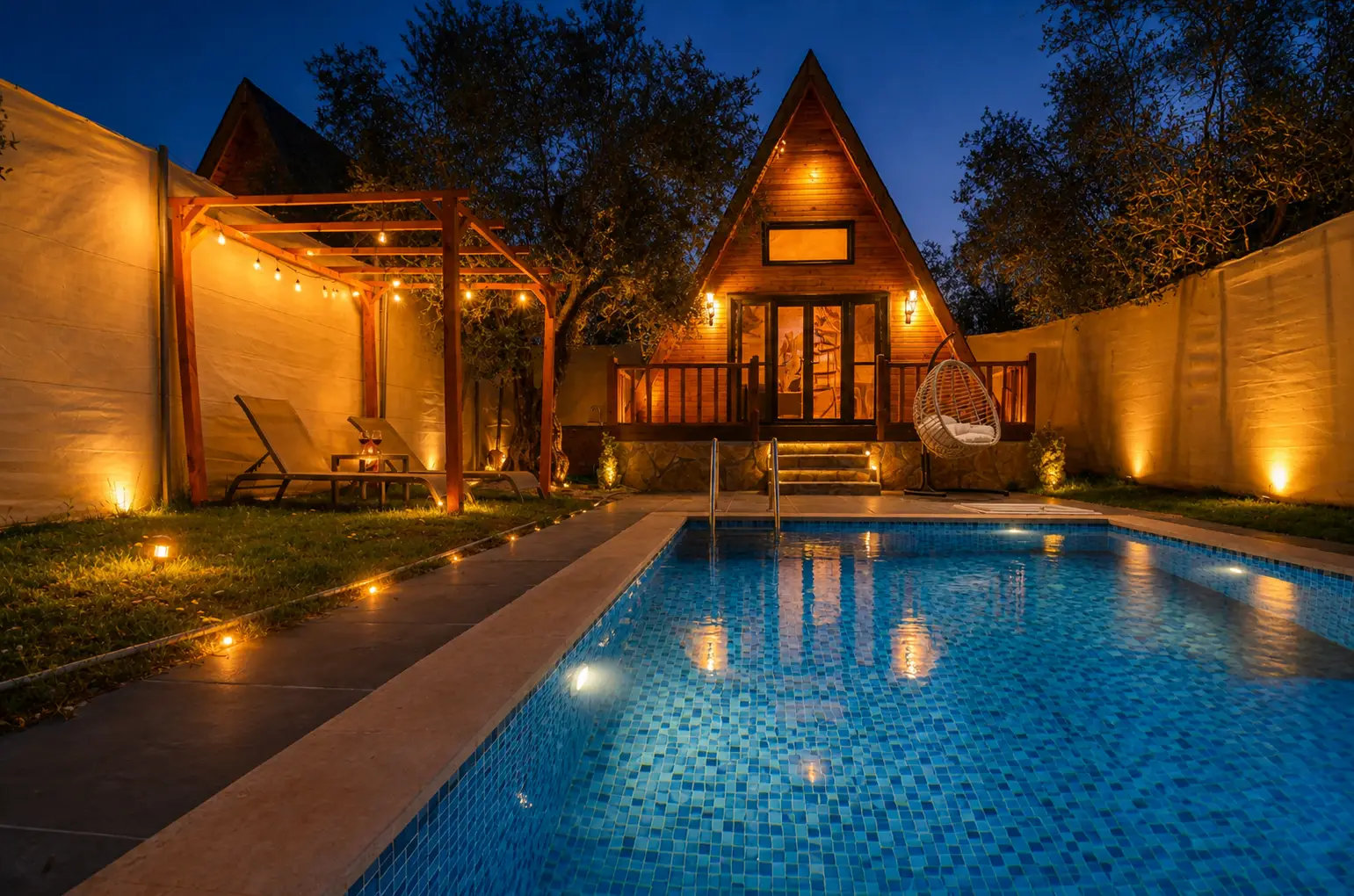 villa-16706-garanti-villam-1_115.png