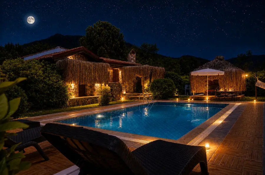 villa-16713-garanti-villam-50_305.jpeg