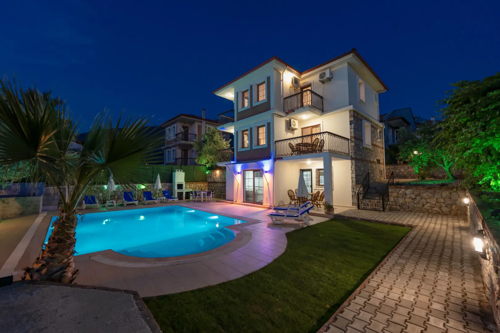 villa-16716-garanti-villam-51_605.jpg