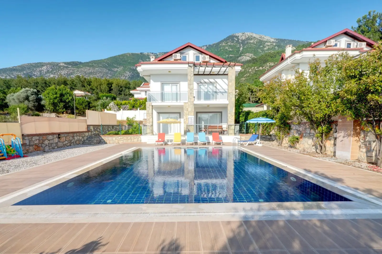 villa-16721-garanti-villam-11_564.jpeg