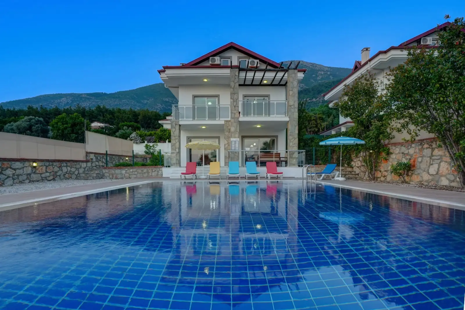 villa-16721-garanti-villam-26_134.jpeg