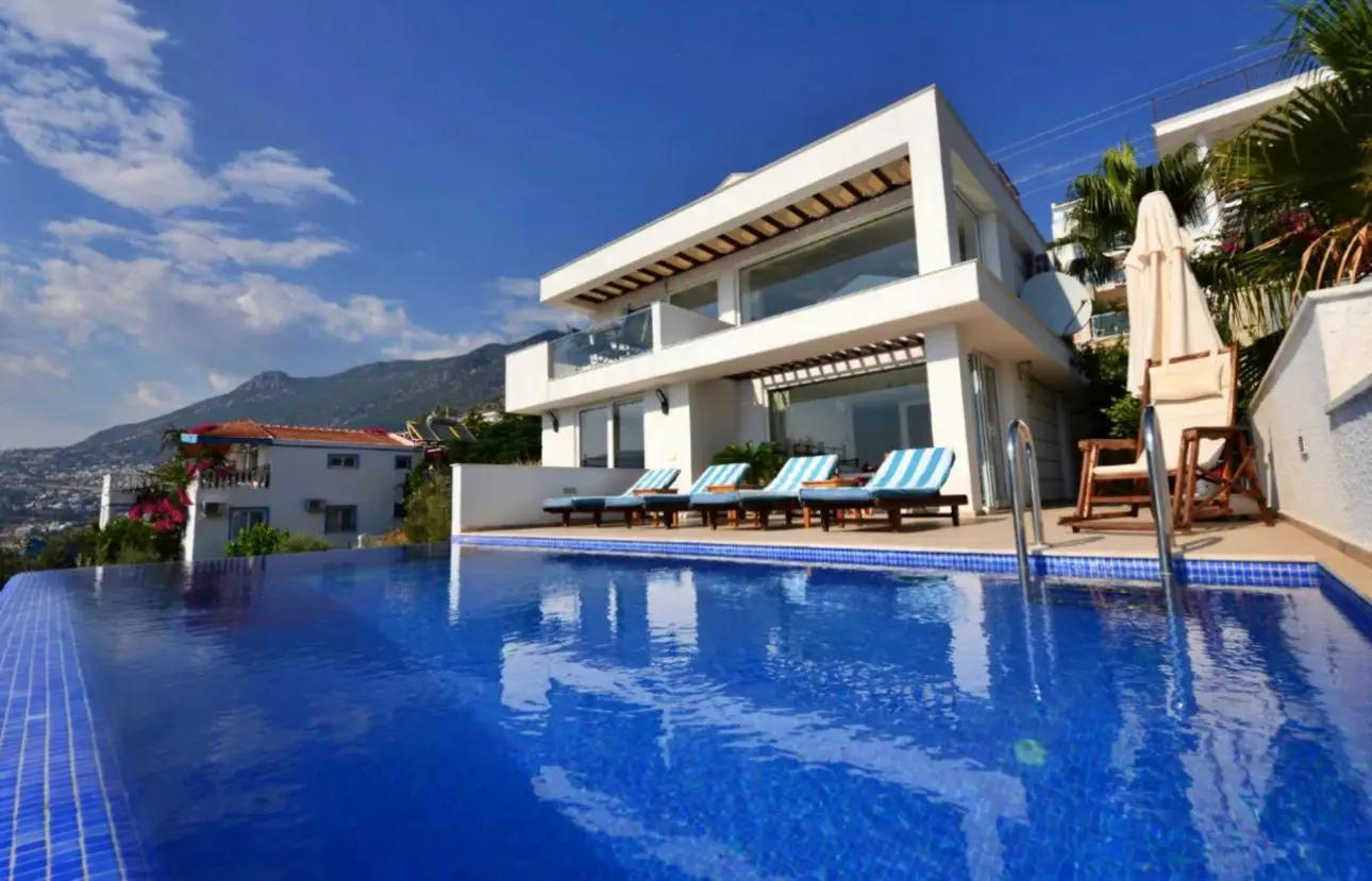 villa-16726-garanti-villam-35_586.jpeg