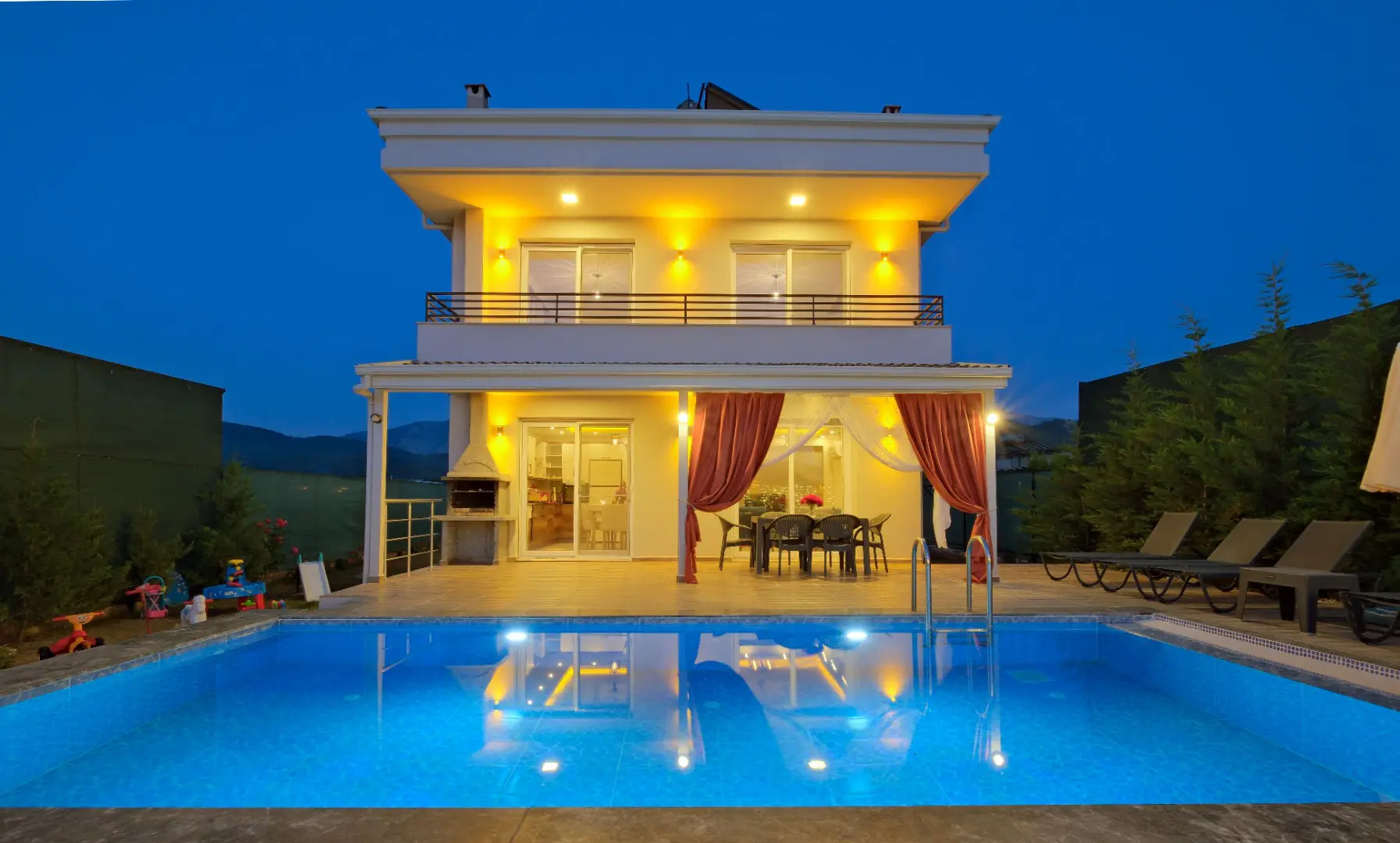 villa-16738-garanti-villam-20_884.JPG
